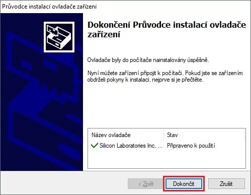 install_CP2102_2-3